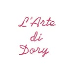 L'Arte di Dory